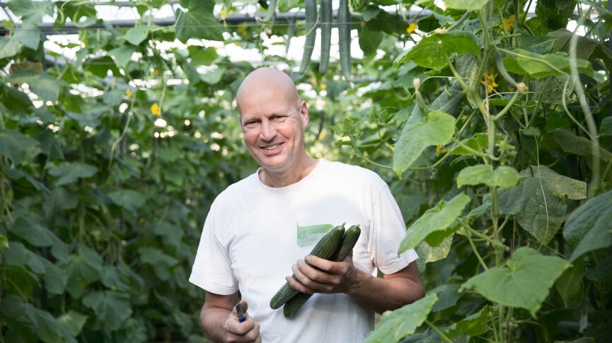 Telers voor Telers --- Duocoach Glastuinbouw