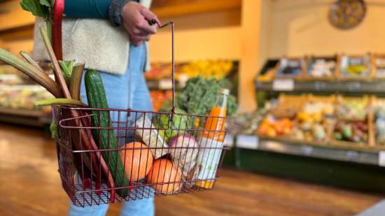 6. Hoe goed is jouw bio productkennis? Test het met de etiket-quiz en leer meer!