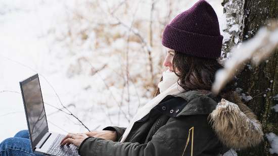 BioAcademy Winter Webinars III