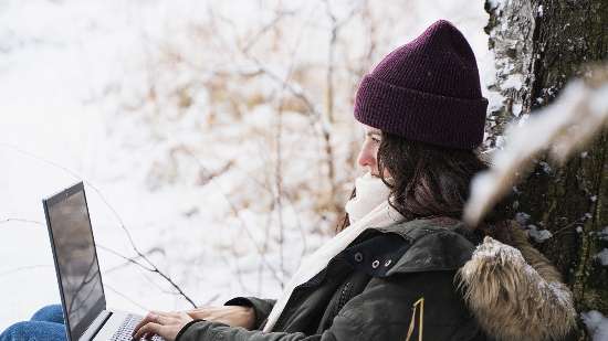 BioAcademy Winter Webinars II