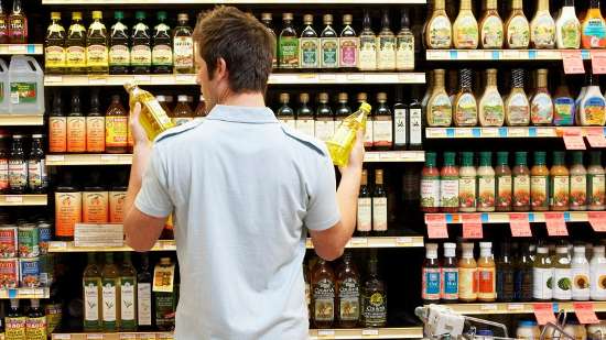 5. Bouw samen een assortiment passend bij uw winkel en klanten