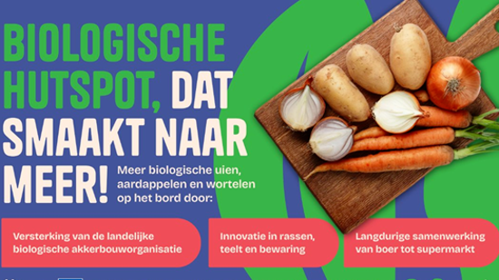 Kennis Webinar BioPlant