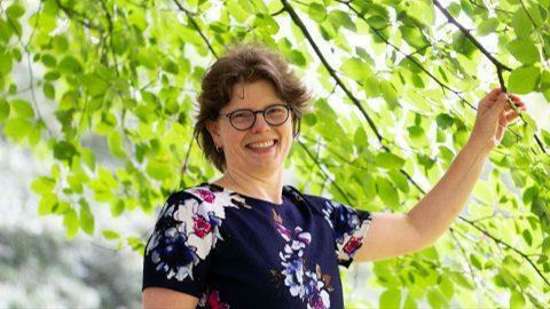 Leven met kruiden | Hormonen