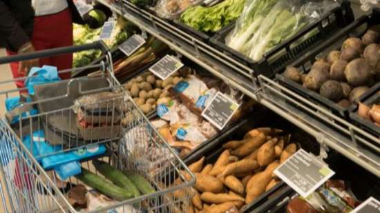 ODIN: Basis Productkennis voor de Biospeciaalzaken