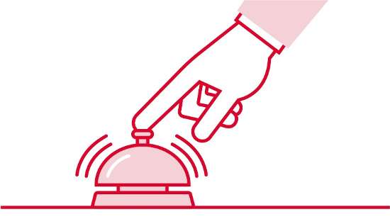10. Twijfel aan de biologische status: Hoe en wanneer maakt u een melding?
