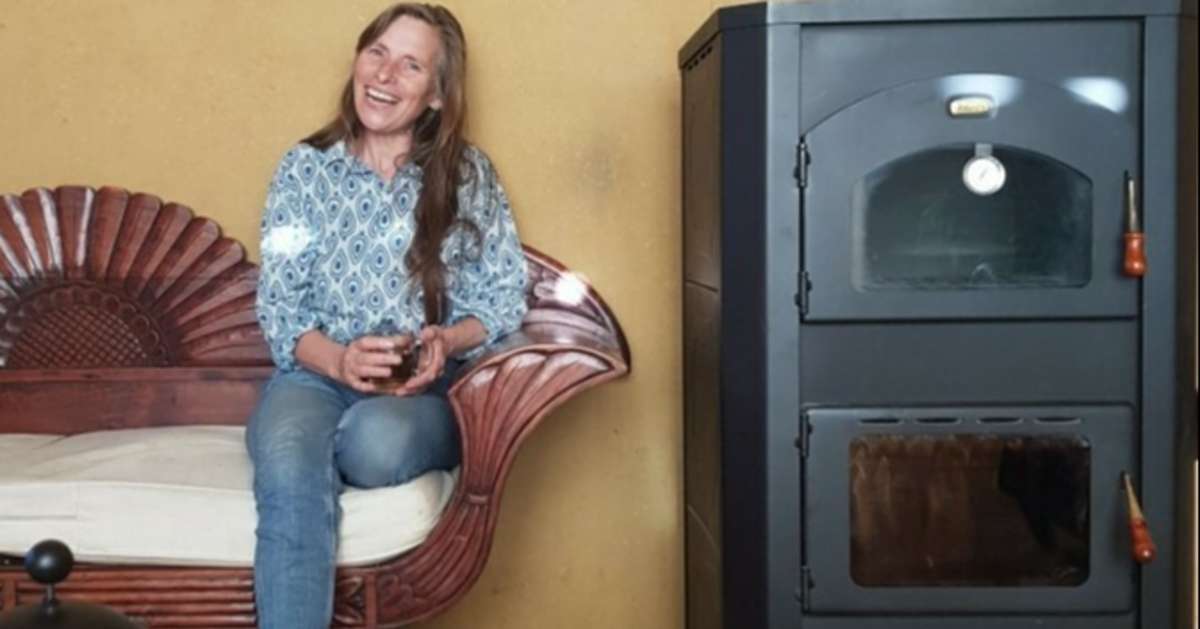 Gratis online webinar Kruidengeneeskunde - BioAcademy