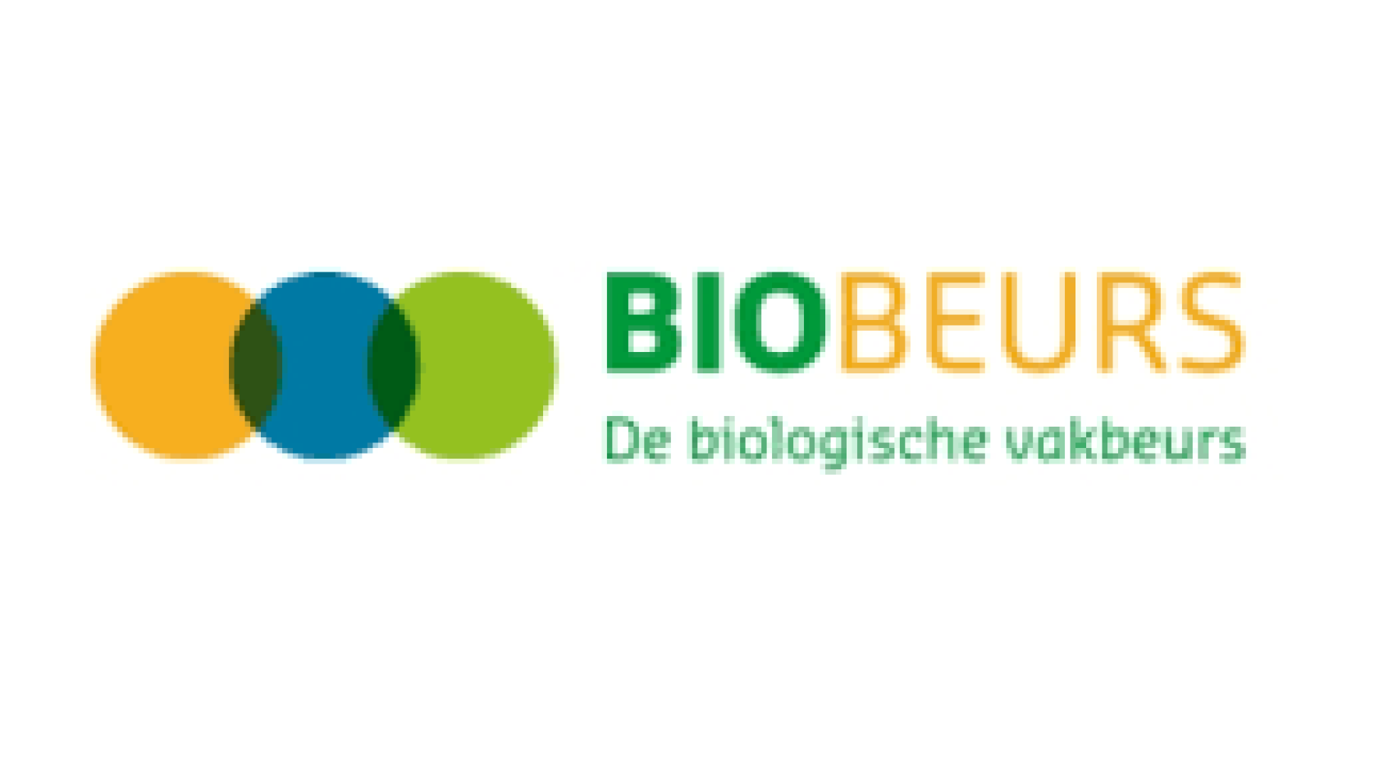 ​De BioAcademy partners bieden inhoud in workshops op de Biobeurs
