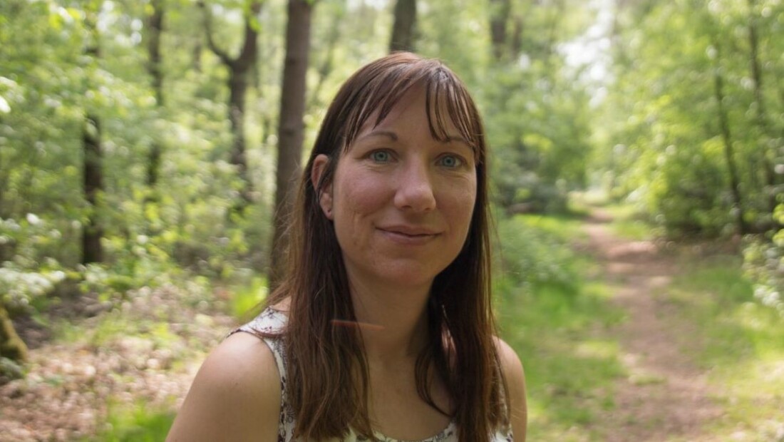 Bedrijven voorbereiden op biologische markt en op inspectie