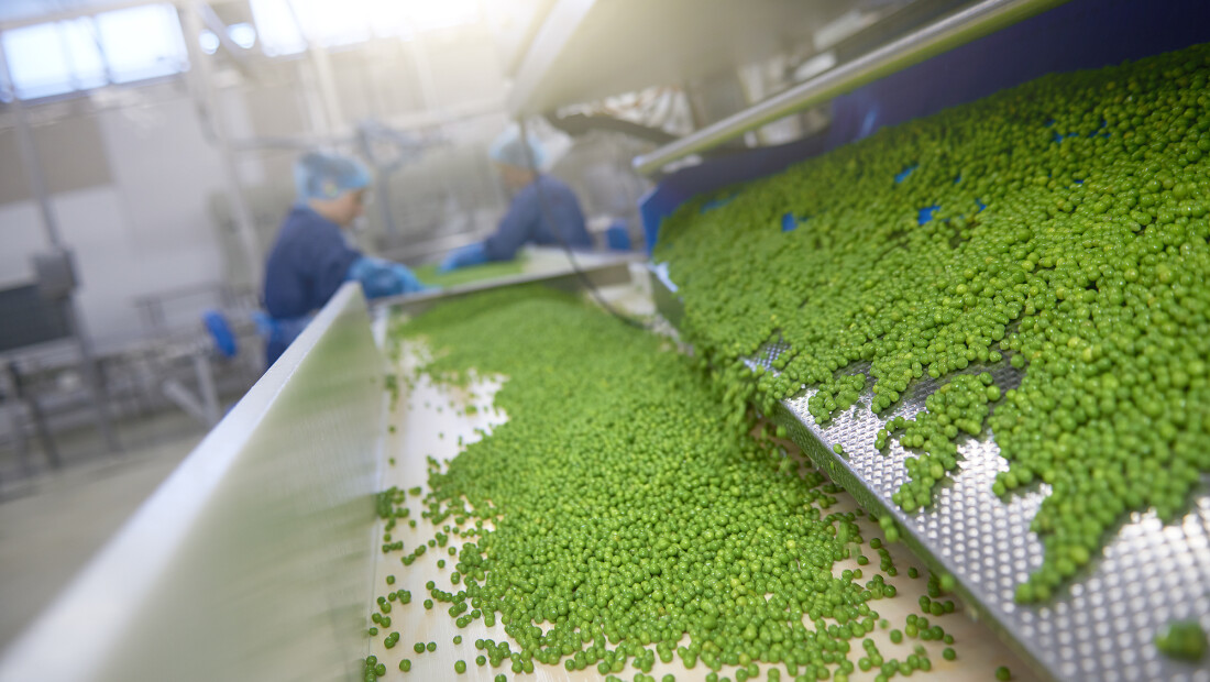 Bio Nederland organiseert masterclass "kwaliteit in de keten"