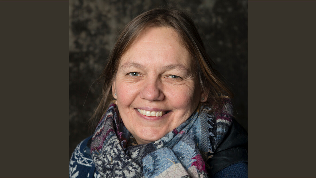 De boerentroonrede: 'Ander geluid in roerige tijden'