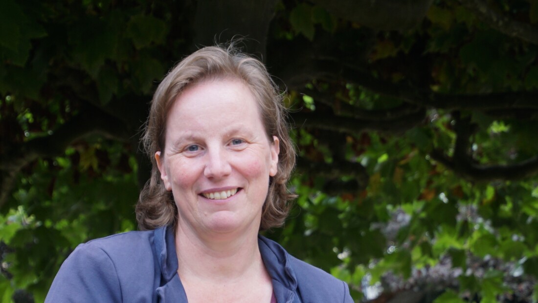 Landbouw en duurzaamheid verbinden samen met betrokken ondernemers