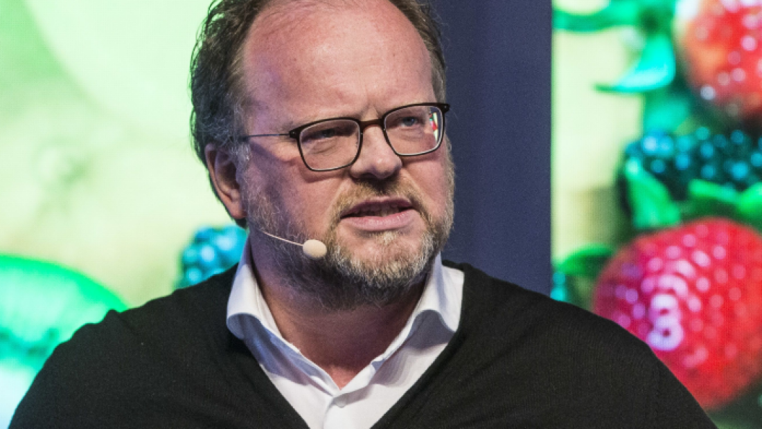 Vanaf nu op BioAcademy: Aanbod van Organic Business Leadership Academy