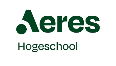Aeres Hogeschool Dronten