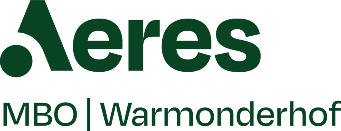 Aeres MBO Warmonderhof