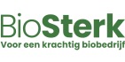Agrifirm- BioSterk :Voor een krachtig biobedrijf