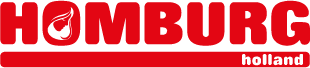 Homburg Holland 