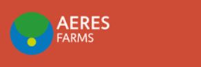 Aeres Farms