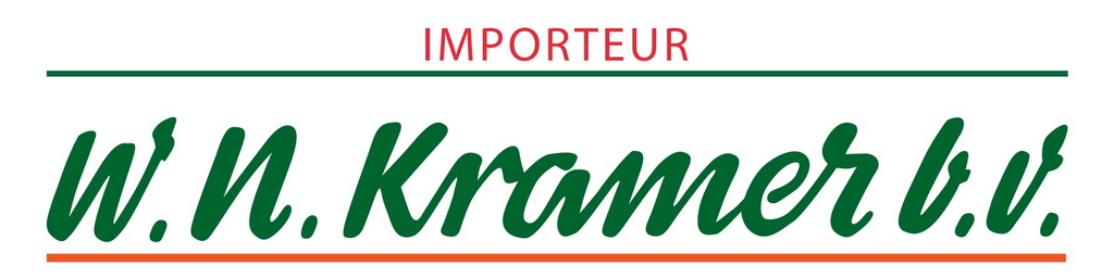 W.N. Kramer bv 