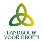 Landbouw voor Groen