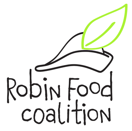 Robin Food Coalition
