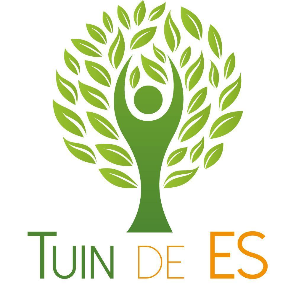 Tuin de Es