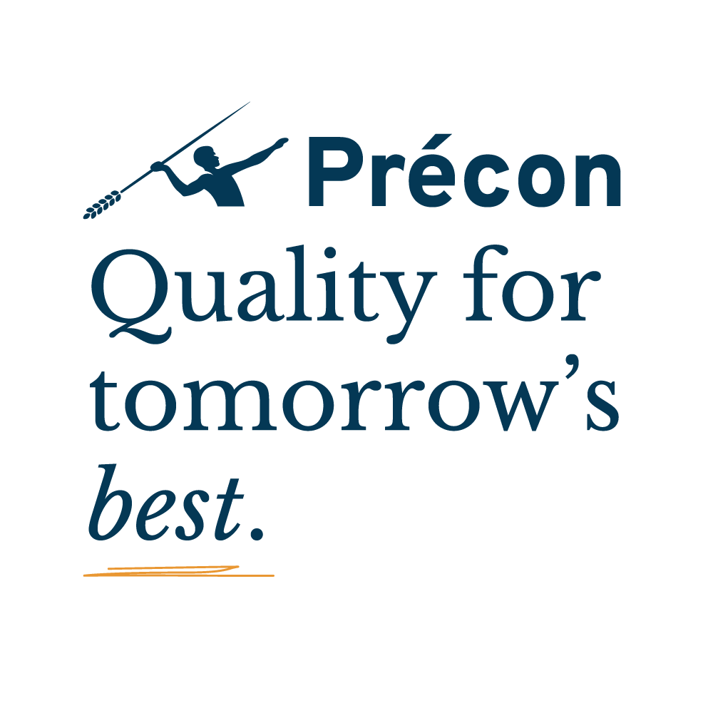 Precon Consulting Group B.V.