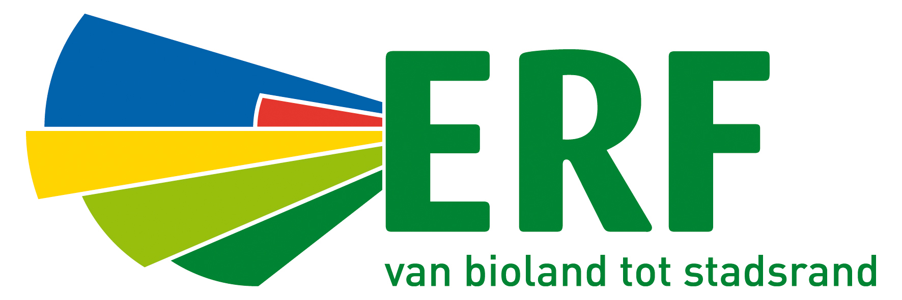 ERF BV
