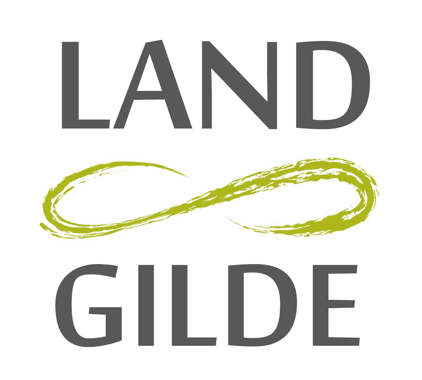 Landgilde