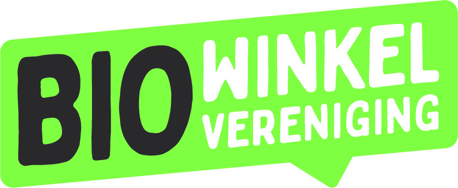 Biowinkelvereniging