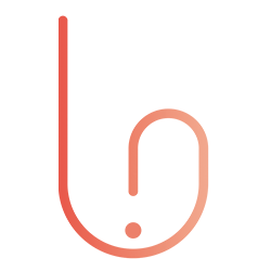 Louis Bolk Instituut