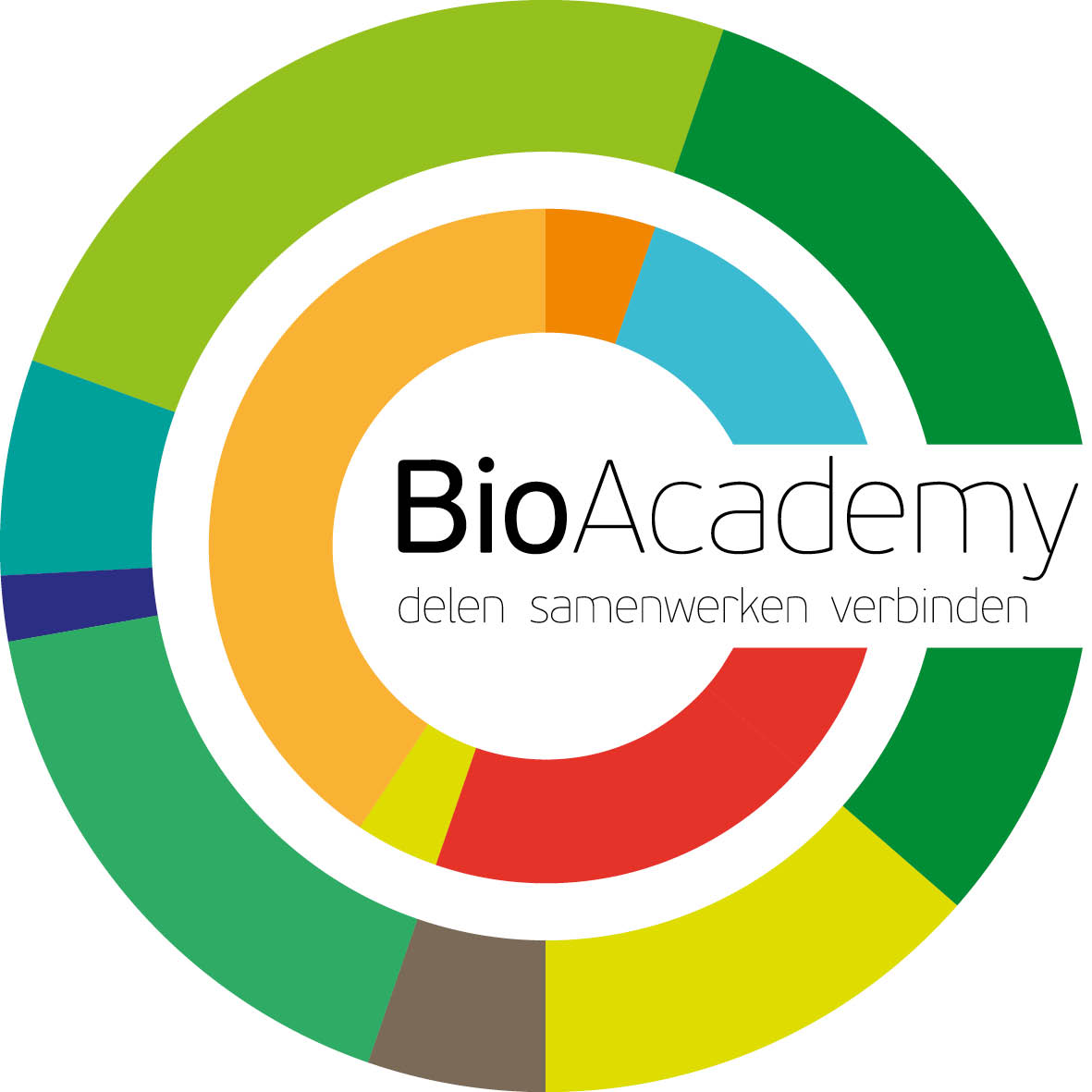 BioAcademy