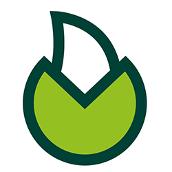 Zaadhandel Neutkens bv