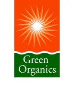 Green Organics