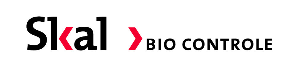 Skal Biocontrole