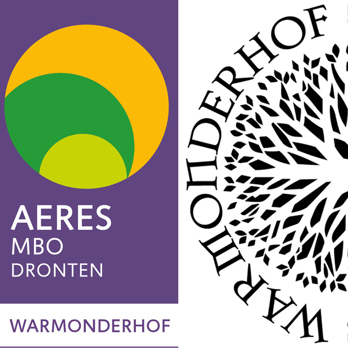 Aeres Warmonderhof