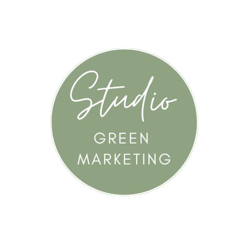 Studio Greenmarketing
