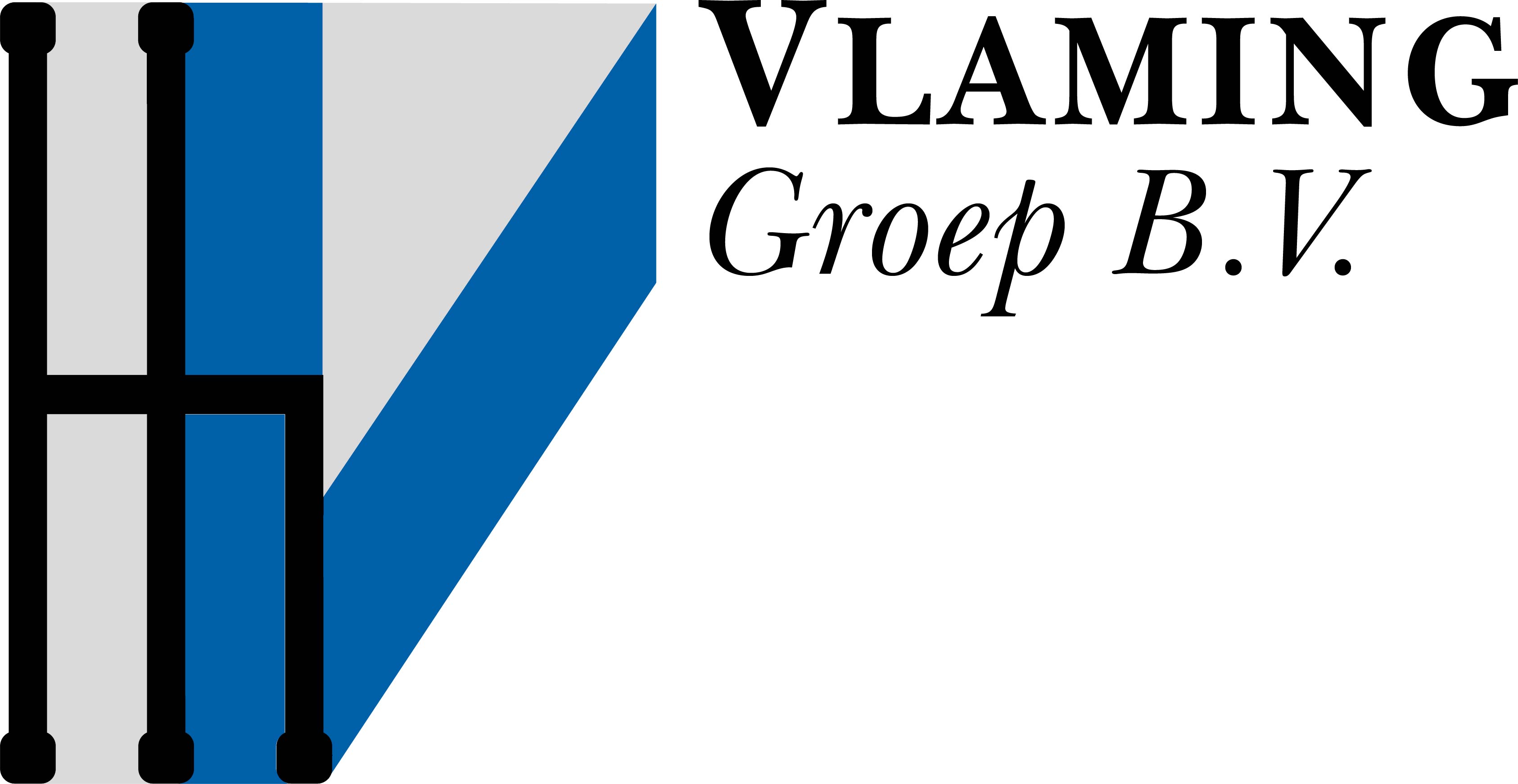 Vlaming Groep b.v. 