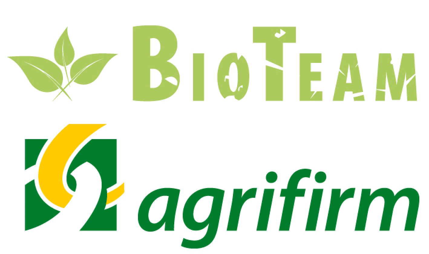 Agrifirm