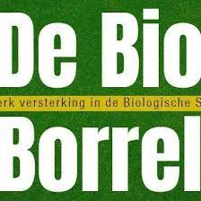 BioBorrel