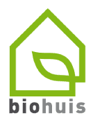 Biohuis