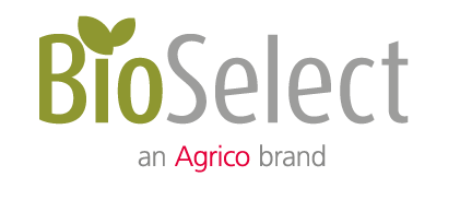 Agrico Bioselect