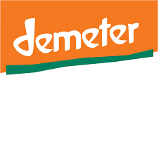 Stichting Demeter