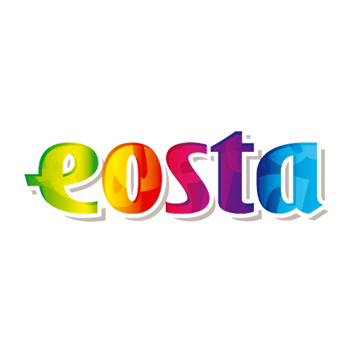 EOSTA