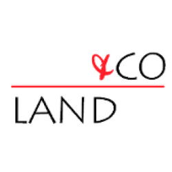 Land & Co