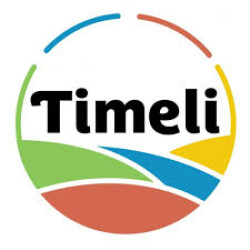 Timeli