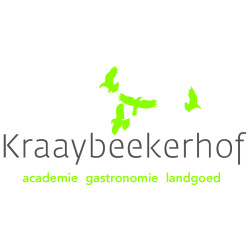 Kraaybeekerhof
