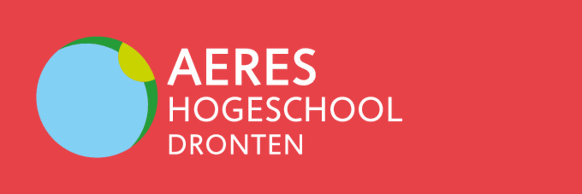Aeres Hogeschool Dronten