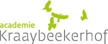 Academie Kraaybeekerhof