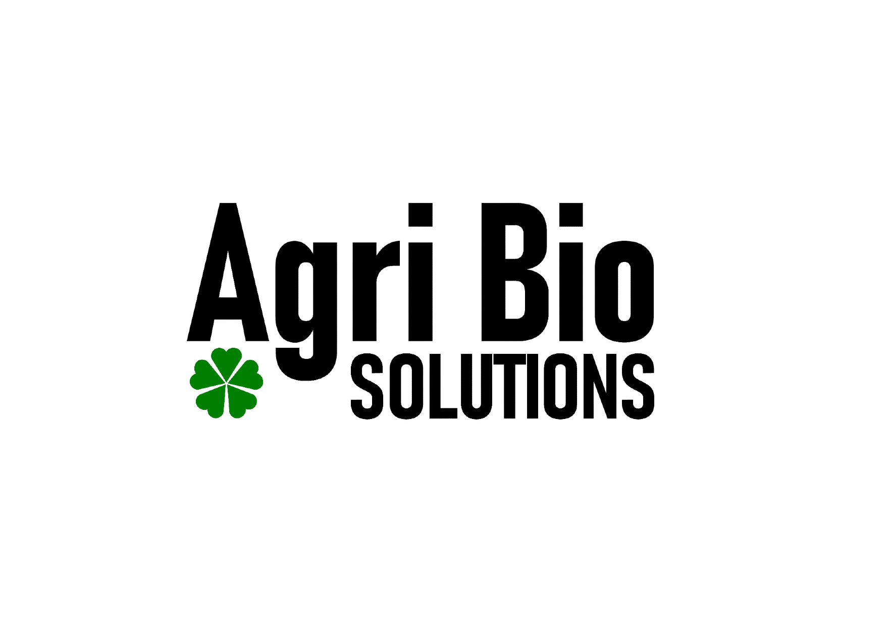 Agri Bio-Solutions