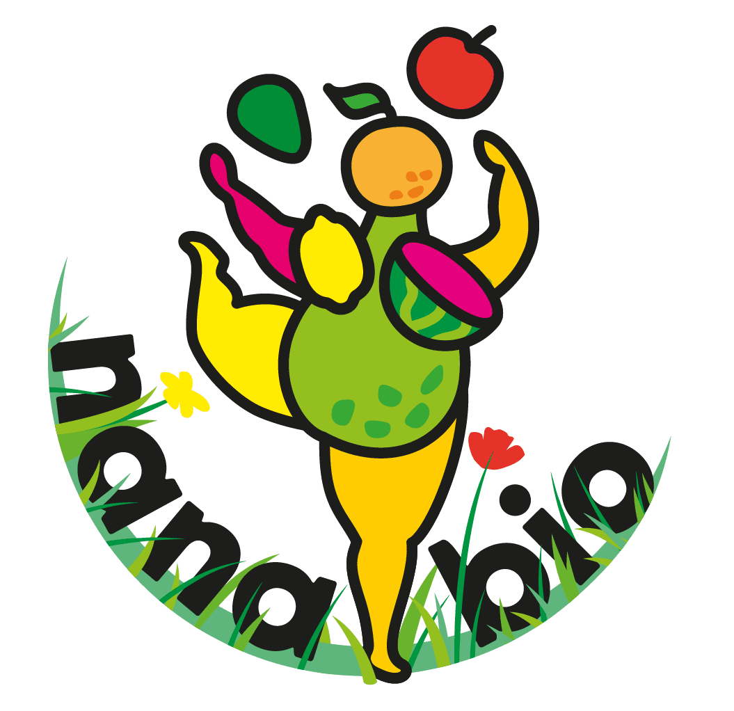 Nana Bio